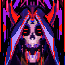 92239469154549493527197540724254834850645073994564312704917306727268448468993