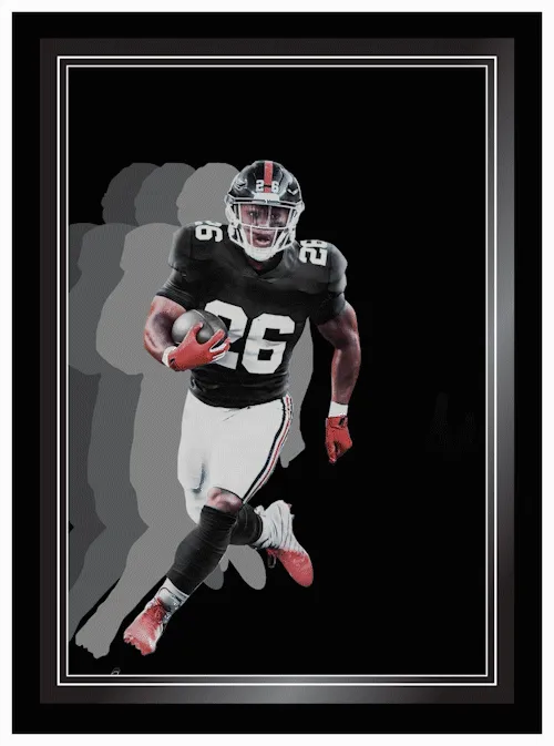 Item #10733466039141831907954749425628101968374991426730192759118143292474130432001 Media