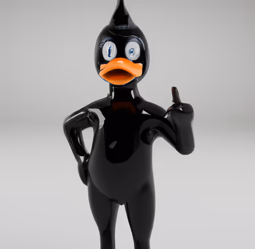 Item #18264005970359839580877070363576087065895487023524187135997317095010789752833 Media