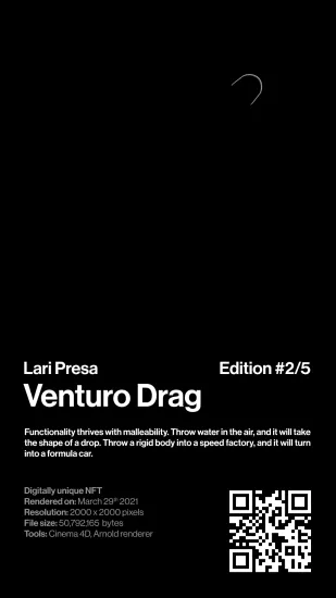 Item #62118077754726080849975808542898859551270564431303883301844145345037821018113 Media