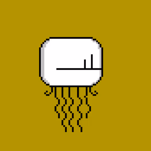 Item #61083124914046846163232765171400569892697378404432050969076760217185815625729 Media