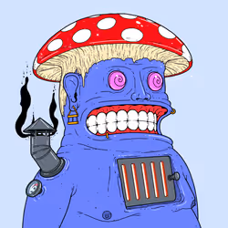 87701680849615879145619773849024470469240943688439921580456510861094217056257