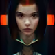 110178766665604729277635367479155286169541021115568419236837924750604508332101