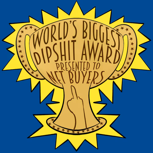 Item #37871101058886095985011605427983241856364060335720972094254371341268779270145 Media