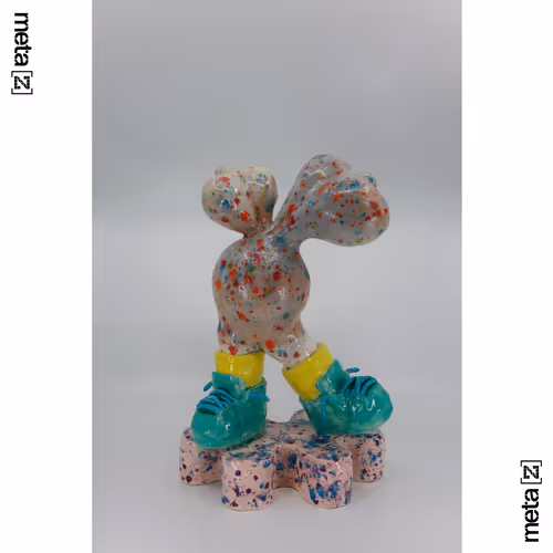 Item #24613921797511877315088367568283685283838972780280700137197686572336680009729 Media