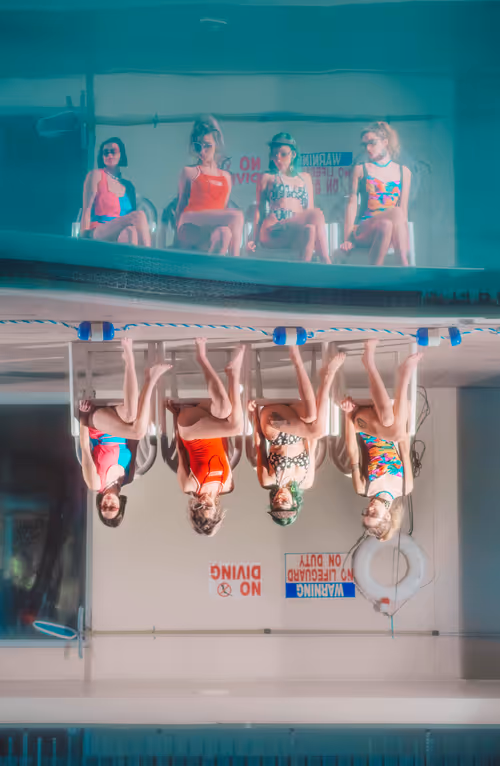 Item #93004874330559691384406351120557699532373362176152980957949480482171114225665 Media