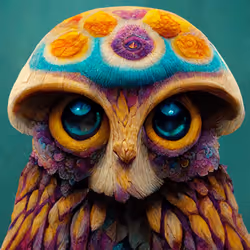 7534590323263954047221312711882424474340684008254547067138381284138154983425