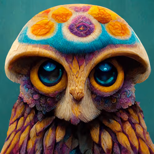 Item #7534590323263954047221312711882424474340684008254547067138381284138154983425 Media