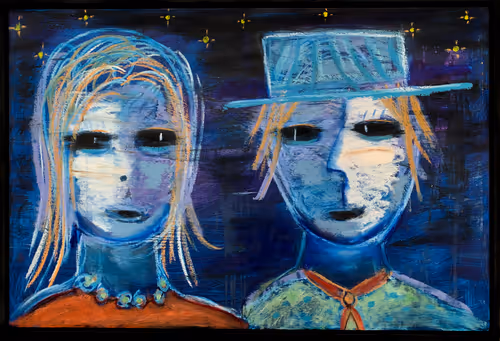 Item #7769910020908044672390141639314971264369931207659404656923306018919317241857 Media