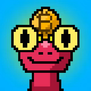 Item #624288484428511591504498890421805539689831134809640815118239201030695813121 Media