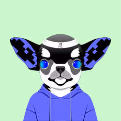 41175687930672778224025992113450826196493840671336365470823778937799993982986