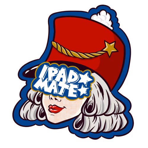 Item #39160282664684357987472057085882370812587638761275256697201139638199946051585 Media