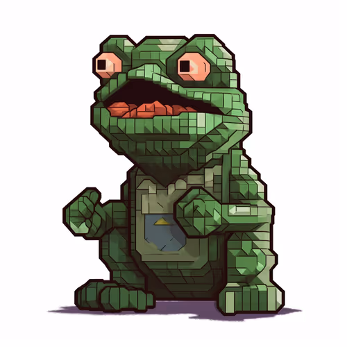 Item #110752463749176175505028278554032250343290826827924297011875362257523598950401 Media