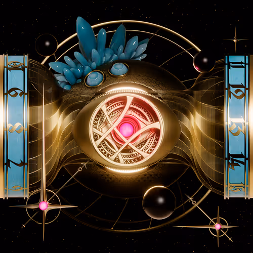 Item #95328989759495108423702854397899843607456839458301187039596122496090050134017 Media