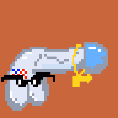 Item #99246253785033290502052006079030293970660446140757034996226596742479772385281 Media