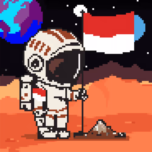 Item #36814600965693038439510893637784932467507582616562154193874162366237202448385 Media