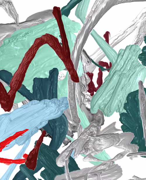 Item #45780721963660682785558958517893066827979384183424857842453670644671794118657 Media