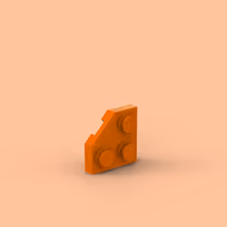 34763038815891949775175302427479485425148996486826216092014602474849239564289