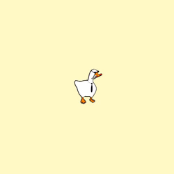Dangerous Ducks in Disguise 04