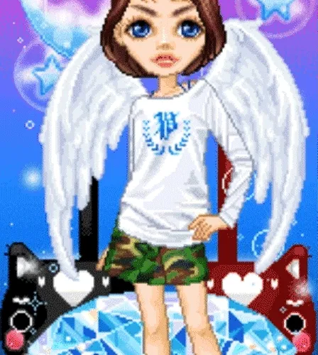 Qucs Quirkedupcryptoshawtys