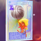 90215_SignatureNFT Collection - old