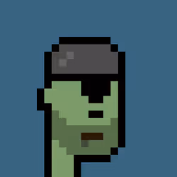 81391123654060382204974312060066486986058133777969837073824719578721677213697