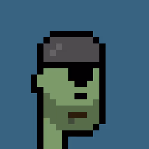 81391123654060382204974312060066486986058133777969837073824719578721677213697