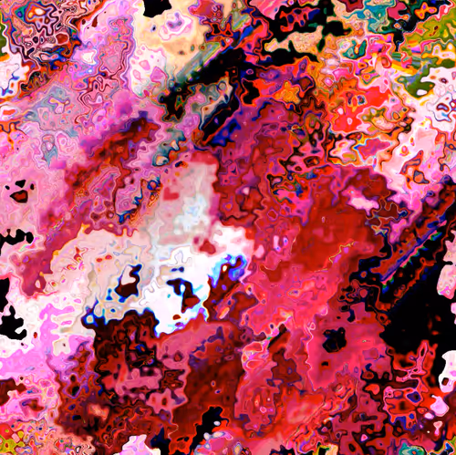 Item #24226614681808547219760874160283339170300871012001413905373030438203222392833 Media