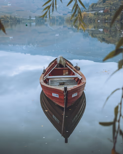 Item #114559856013450229325129635961549851871246812358210188348800658796530471272449 Media