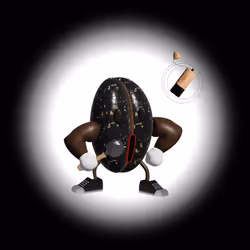 115073047602151606282766810532064910059139308674830663700205745816593722507265