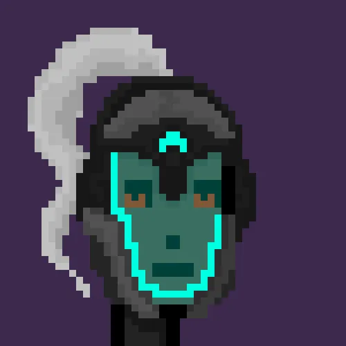 Item #109997890006954344937129610926492376232462162832123904328434847631110257508353 Media