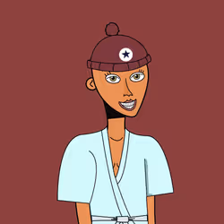 23029604932587470311470746784230882005519203341575514331130921760311186817025