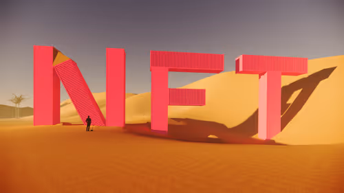 Item #5501894358830010397321302932674729971005563094011264976563825183513640960003 Media