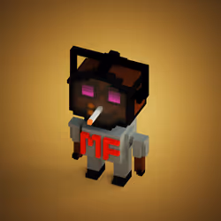 72387405220772676567702869270673112878848096314354920411833690767604636975105