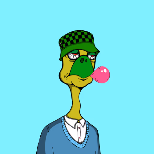 Item #83532473394254595657273411505011381990331514331473228885730853925643706433537 Media