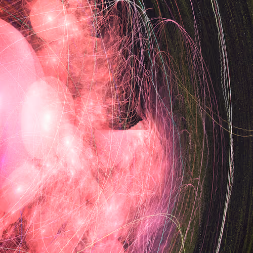 Neutron Star