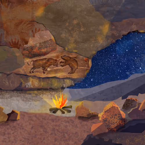 56162354454908829737657877650755008056621357666158244004469931822385194860545