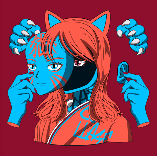 Item #104960635844694975928166925720134984087297734148077397095299713066002892718081 Media