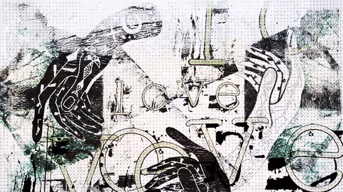 Item #27925948286473700579059248074920829623872515407863478794341054241584724312065 Media