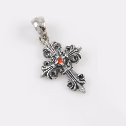 Item #44746194182793400912343588997340986758940336322370103626433839359617058996225 Media