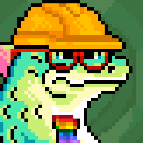 Item #45592728320057645284509804786890123593787647745357137913094728802025200418817 Media