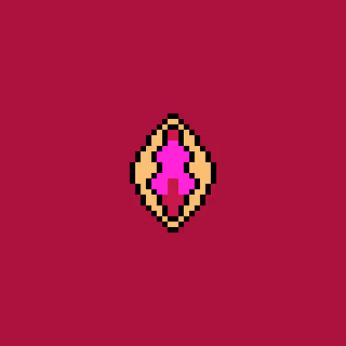 Item #46014438242248456520146921488978866228520409190778109869467416993069719879681 Media