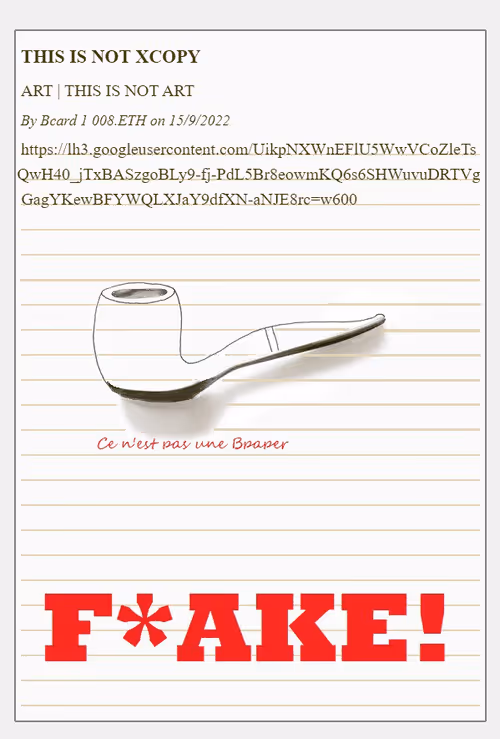 Item #15634009457776301910651224620980658226596365505610161121531797179638130671619 Media