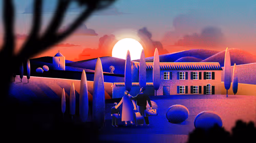 Item #110496750373718336909404564650611107943475431163646981133899001853597787881473 Media