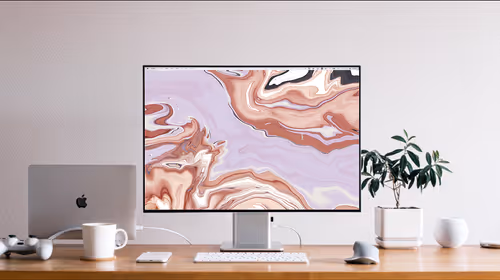 Item #60886543963315469402028750395872275577169769333849940703981072954629640159233 Media