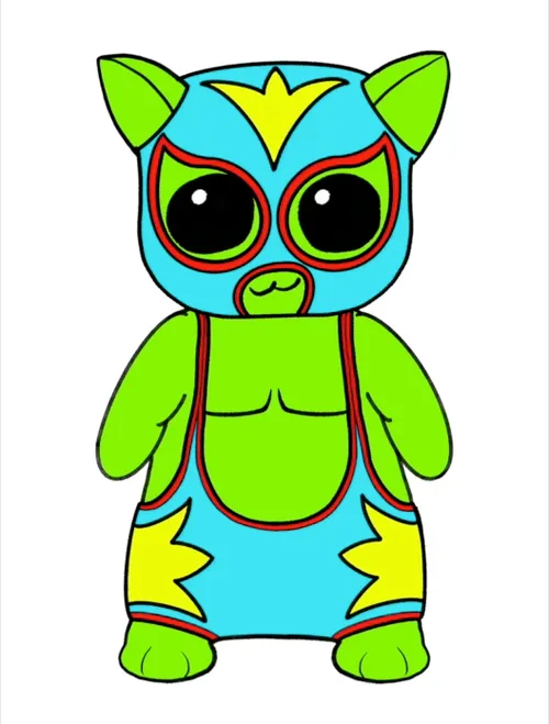 Item #57789581029083074026434477409289512144203602267727616107534874458389961768961 Media