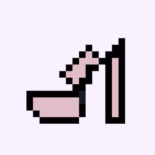 Item #23398416145637686672664000256370640772014068082946255013404745572350888509441 Media