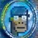 68466277431971702395268031718761743472416492572975040298659579897255282343937