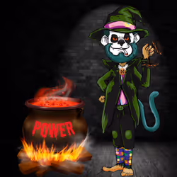 43430350470984952946434771759228696211336393733359291068343599617158598885377