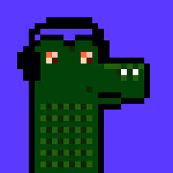 37670128095174283612778796795724537640931289888006718796654142986930886803457